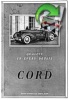 Cord 1936 7.jpg